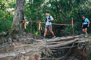 BIB: 
                            <button type="button" onclick="openModal(27303377)" class="btn btn-primary btn-sm float-right btn-popup" data-toggle="modal" data-target=".modal-high-quality">
                        <i class="fas fa-shopping-cart"></i> Add to Cart
                    </button>
                                            <button type="button" onclick="isThisMe(27303377, true)" class="btn btn-success btn-sm float-right btn-popup btn-isme hidden" data-toggle="tooltip" data-placement="bottom" title="นี่คือรูปของคุณใช่ไหม คลิกที่นี่เพื่อเอาเข้าอัลบั้ม">
                        <i class="fas fa-plus"></i> Add to album
                    </button>
                    <button type="button" onclick="isThisMe(27303377, false)" class="btn btn-warning btn-sm float-right btn-popup btn-isnotme hidden">
                        <i class="fas fa-ban"></i> Remove from album
                    </button>